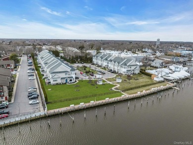 Enjoy Coastal Living in the River View ... a Beautiful and Gated - photo 31
