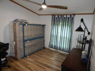 3 Bedroom, 2 Bath manufactured home on 63 acres +/-, just off Rt - photo 31