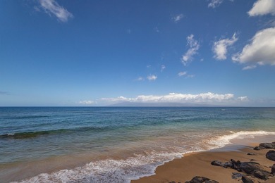 WOW! The views!! Discover the epitome of beachfront living in - photo 31