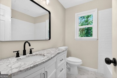 Welcome to 406 Ashford Circle- where timeless charm meets modern - photo 32