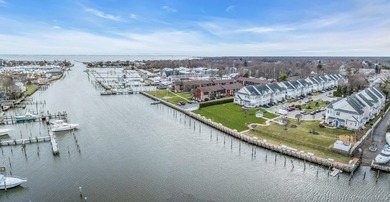 Enjoy Coastal Living in the River View ... a Beautiful and Gated - photo 32