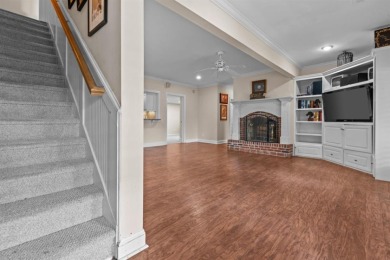 Come 'Live The Dream' on Lake Oconee. - photo 19