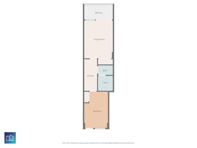 Take advantage of strong summer rentals and enjoy breathtaking