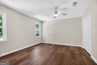 Welcome to 406 Ashford Circle- where timeless charm meets modern - photo 33