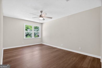 Welcome to 406 Ashford Circle- where timeless charm meets modern - photo 34