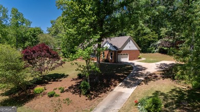 Welcome to 406 Ashford Circle- where timeless charm meets modern - photo 35