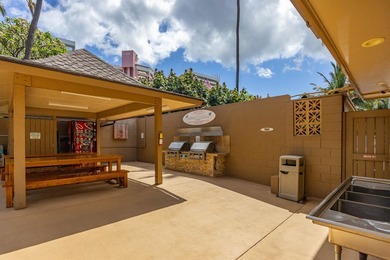 WOW! The views!! Discover the epitome of beachfront living in - photo 35