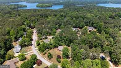 Welcome to 406 Ashford Circle- where timeless charm meets modern - photo 36
