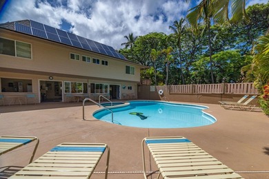 WOW! The views!! Discover the epitome of beachfront living in - photo 36