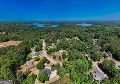 Welcome to 406 Ashford Circle- where timeless charm meets modern - photo 37