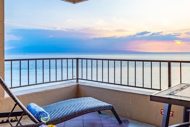 WOW! The views!! Discover the epitome of beachfront living in - photo 37
