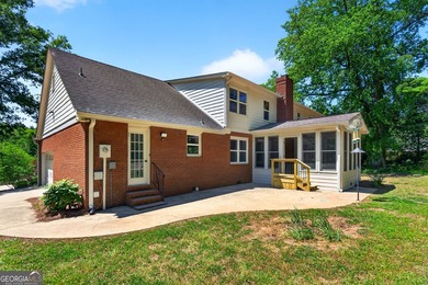 Welcome to 406 Ashford Circle- where timeless charm meets modern - photo 39