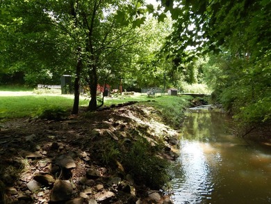 3 Bedroom, 2 Bath manufactured home on 63 acres +/-, just off Rt - photo 39