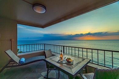 WOW! The views!! Discover the epitome of beachfront living in - photo 39