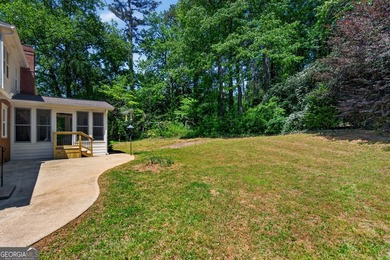 Welcome to 406 Ashford Circle- where timeless charm meets modern - photo 40