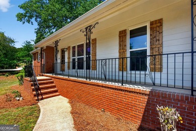 Welcome to 406 Ashford Circle- where timeless charm meets modern - photo 41