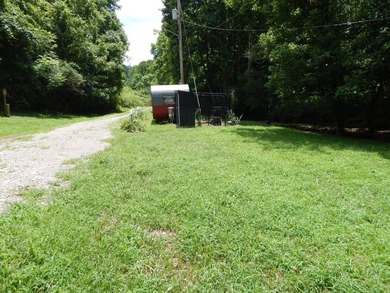 3 Bedroom, 2 Bath manufactured home on 63 acres +/-, just off Rt - photo 41
