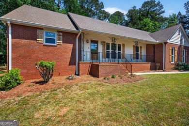 Welcome to 406 Ashford Circle- where timeless charm meets modern - photo 42