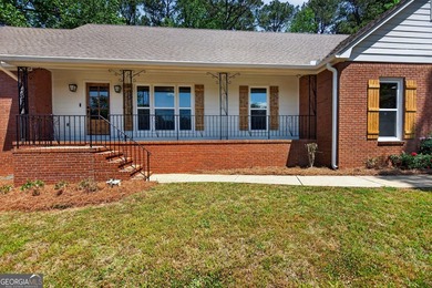 Welcome to 406 Ashford Circle- where timeless charm meets modern - photo 43