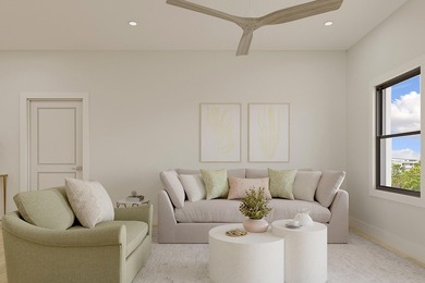 Welcome to The Walton on 30A, a brand-new exquisite development - photo 6