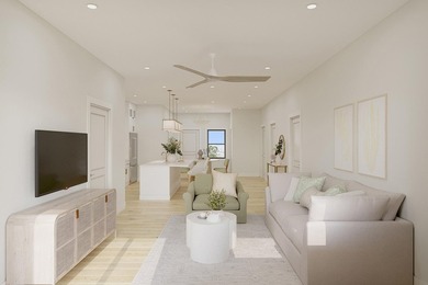Welcome to The Walton on 30A, a brand-new exquisite development - photo 7