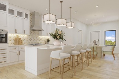 Welcome to The Walton on 30A, a brand-new exquisite development - photo 8