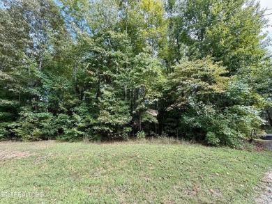 Lake Lot For Sale in Rockwood, Tennessee