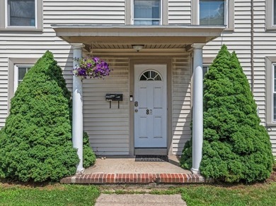 Additional listing photo 3
