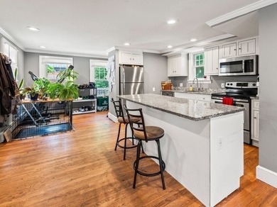 Homes with this much character, space, and charm don`t come - photo 6