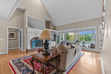 Come 'Live The Dream' on Lake Oconee. - photo 10