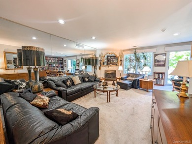 Welcome to 139 Erin Lane, a rare opportunity to own a - photo 2