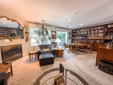 Welcome to 139 Erin Lane, a rare opportunity to own a - photo 3