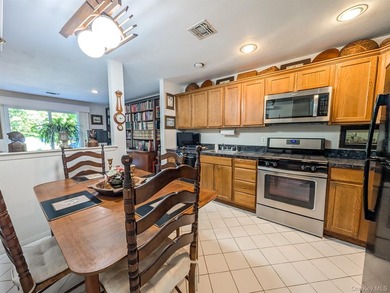 Welcome to 139 Erin Lane, a rare opportunity to own a - photo 4