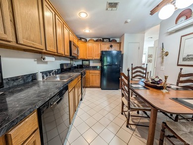Welcome to 139 Erin Lane, a rare opportunity to own a - photo 5