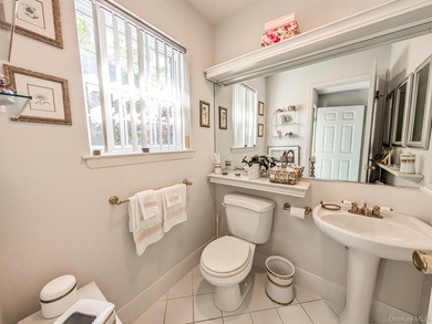Welcome to 139 Erin Lane, a rare opportunity to own a - photo 6