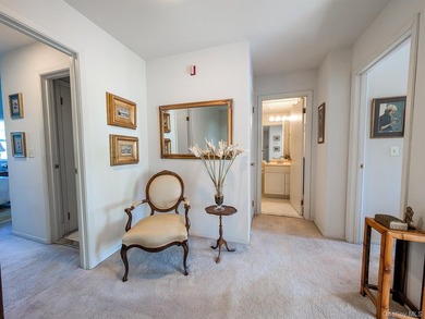 Welcome to 139 Erin Lane, a rare opportunity to own a - photo 7