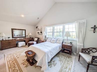 Welcome to 139 Erin Lane, a rare opportunity to own a - photo 8