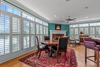 Come 'Live The Dream' on Lake Oconee. - photo 13