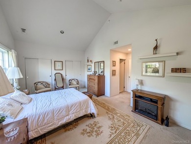 Welcome to 139 Erin Lane, a rare opportunity to own a - photo 9
