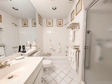 Welcome to 139 Erin Lane, a rare opportunity to own a - photo 10