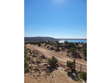 Lake Acreage For Sale in Duchesne, Utah