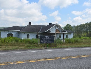 (private lake, pond, coastal) Home For Sale in Hartwick New York