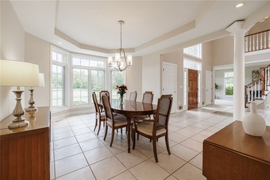 Welcome to this stunning Webster estate in the highly desired - photo 11
