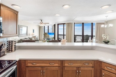 Beachfront luxury condo by the sea shore! Enjoy everything the - photo 11