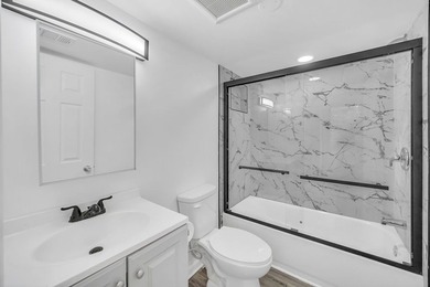 Completely remodeled and move-in ready, this beautifully updated - photo 11