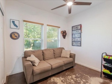 Location and lot size mean EVERYTHING! Com see this newer built