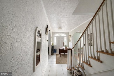 **SELLER IS OFFERING A 10,000 SELLERS CONCESSION W/ ACCEPTABLE - photo 11