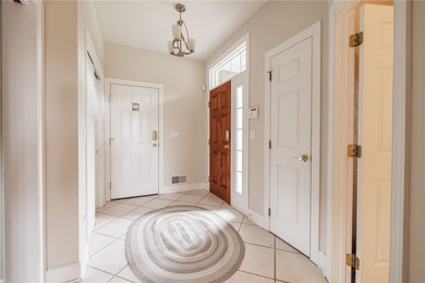 Welcome to this stunning Webster estate in the highly desired - photo 12