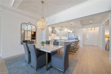 This is your opportunity to live within the heart of Olde Naples - photo 12