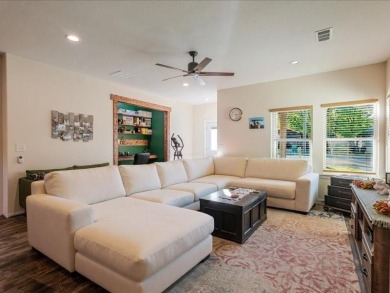 Location and lot size mean EVERYTHING! Com see this newer built